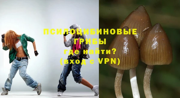 эйфоретик Абаза