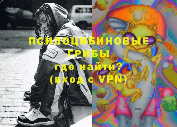 эйфоретик Абаза
