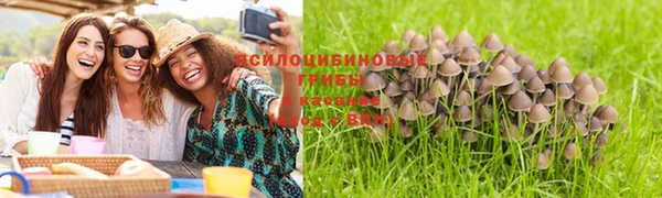 синтетический гашиш Абинск