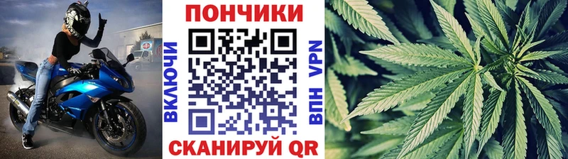 кракен рабочий сайт  купить наркоту  Ковдор  Шишки марихуана Bruce Banner 